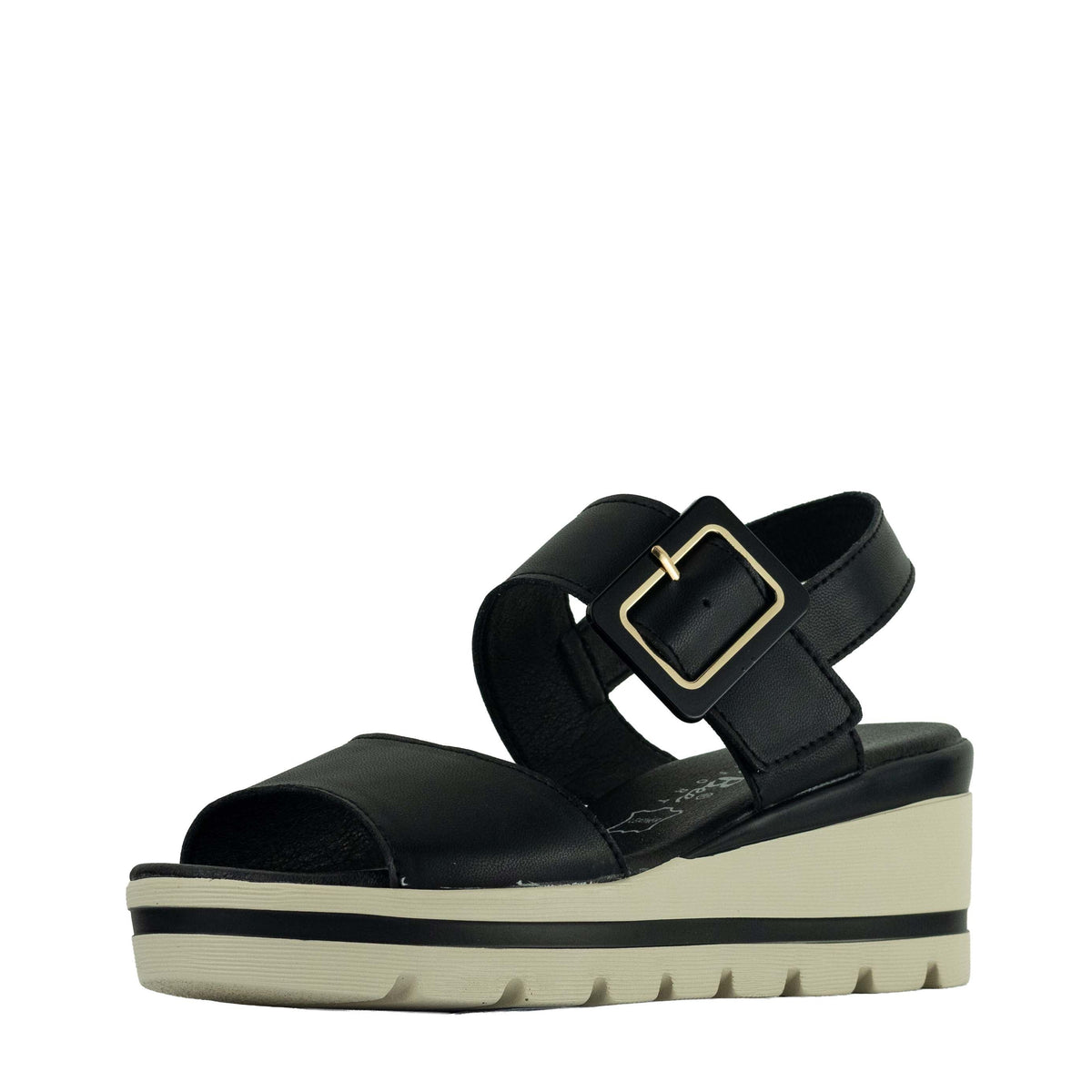Connor Sandals