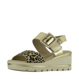 Connor Sandals