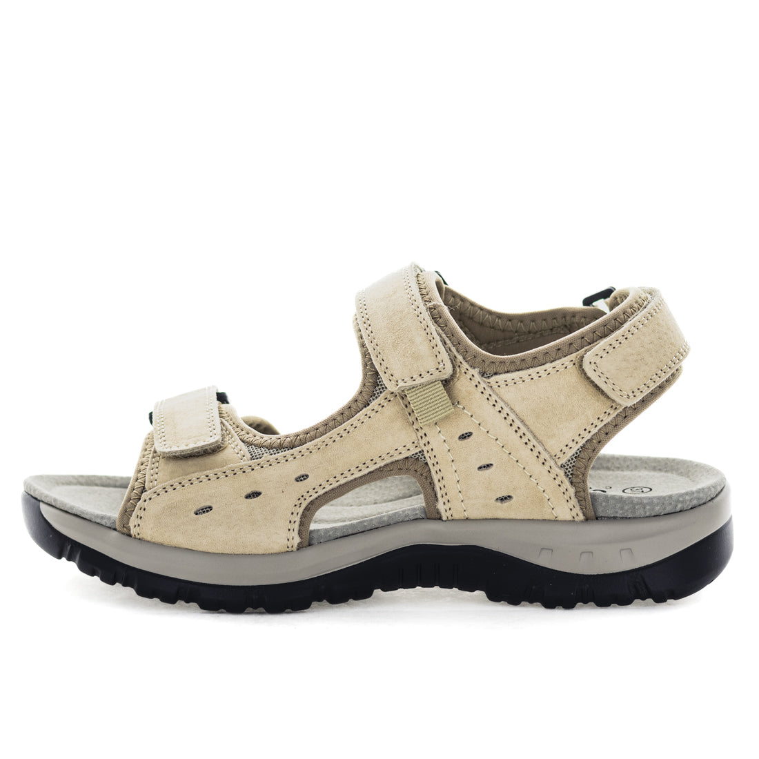 Coral Sandals (9039902146793)
