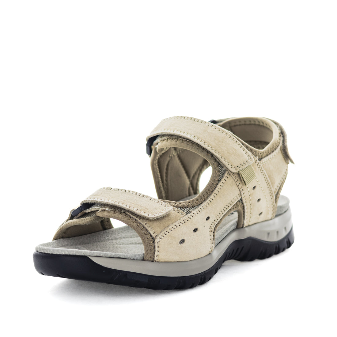 Coral Sandals (9039902146793)
