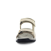 Coral Sandals (9039902146793)
