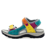 Coral Sandals (9039902146793)