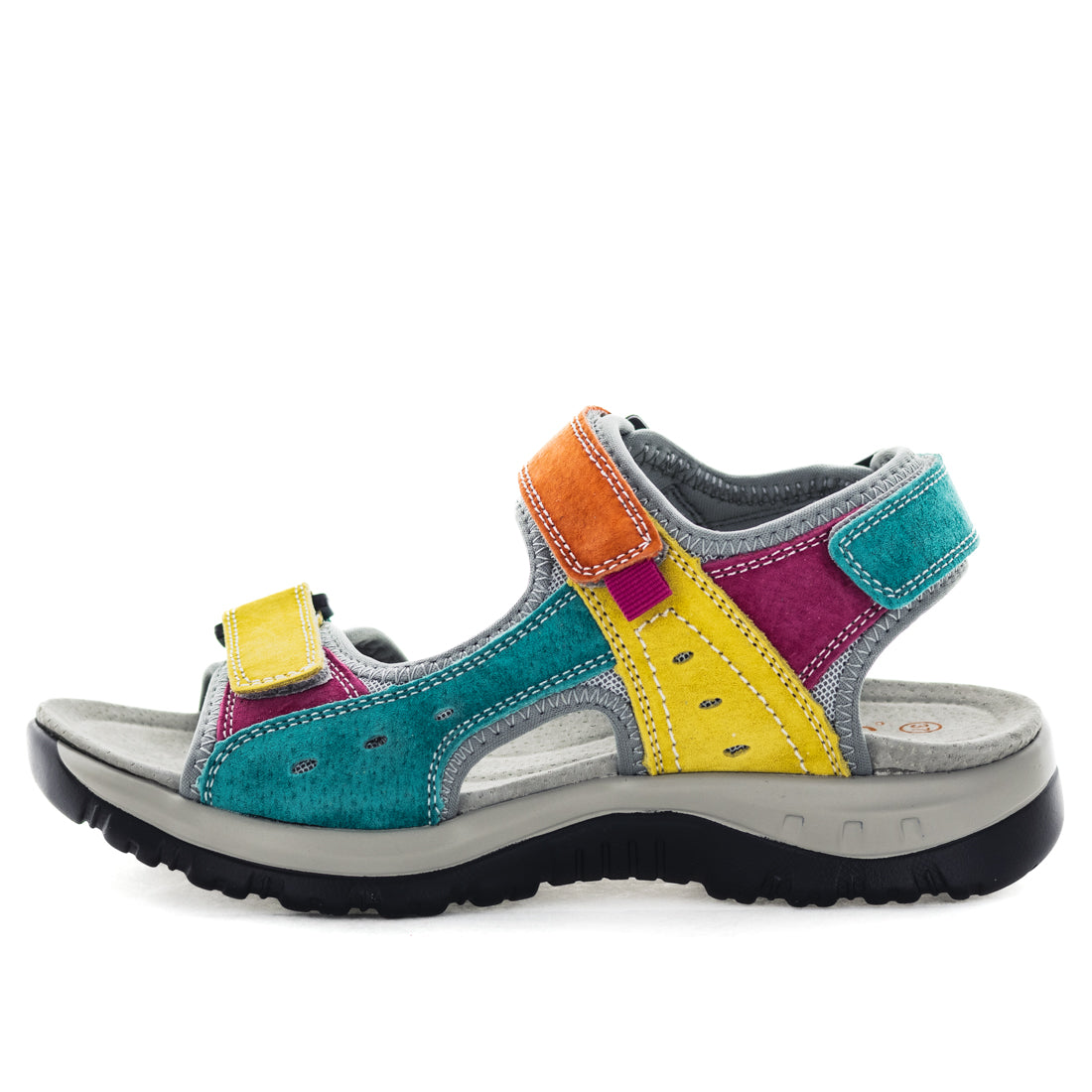 Coral Sandals (9039902146793)