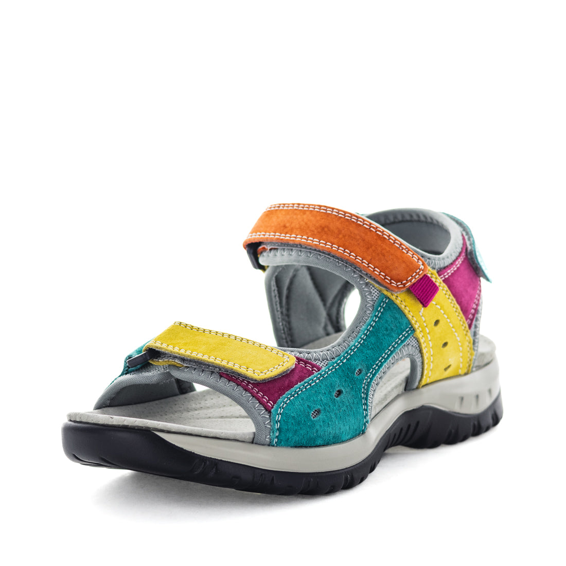 Coral Sandals (9039902146793)