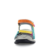 Coral Sandals (9039902146793)
