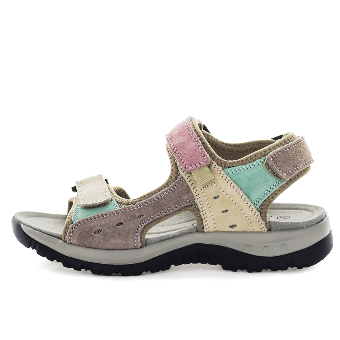 Coral Sandals (9039902146793)