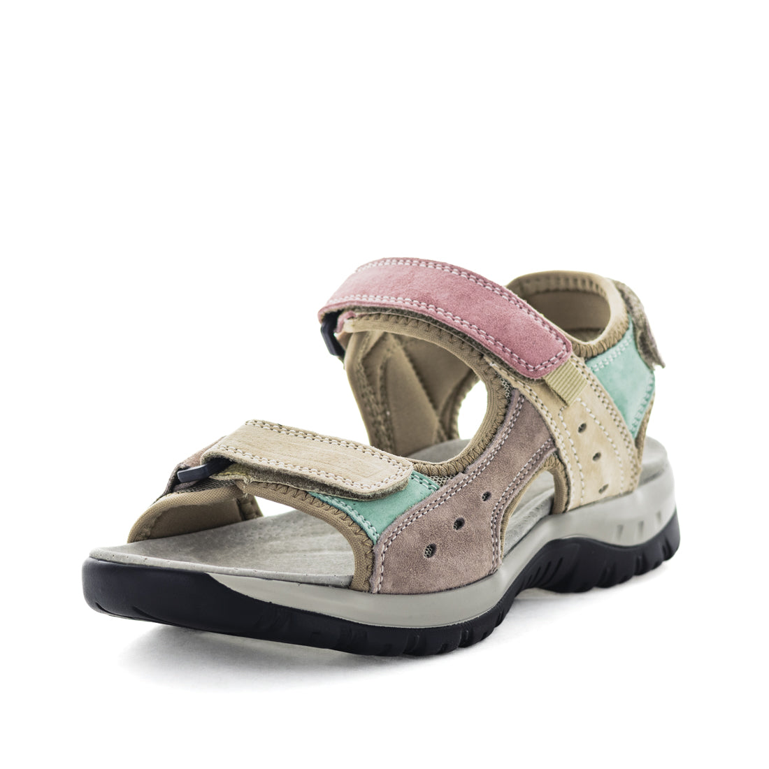 Coral Sandals (9039902146793)