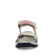 Coral Sandals (9039902146793)