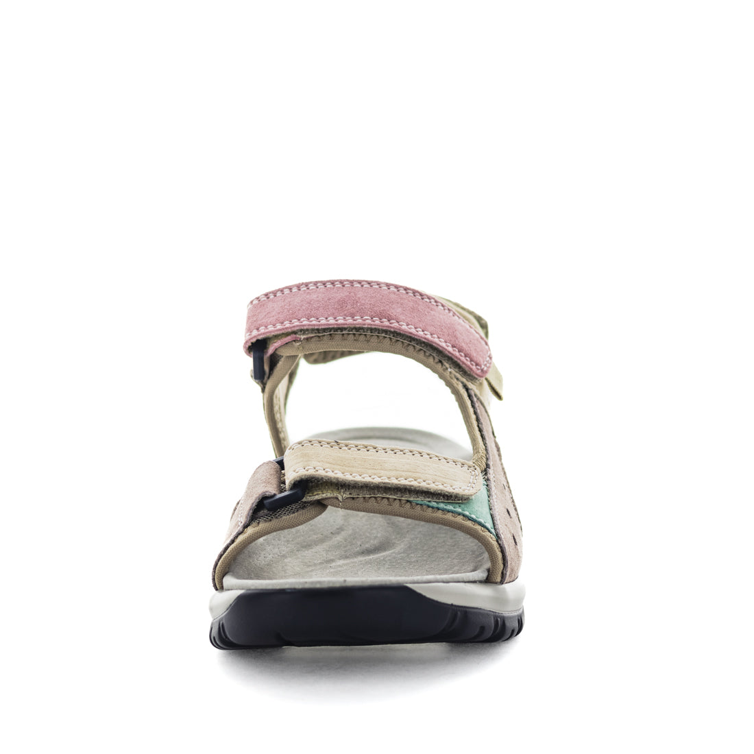 Coral Sandals (9039902146793)