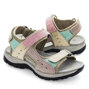 Coral Sandals (9039902146793)