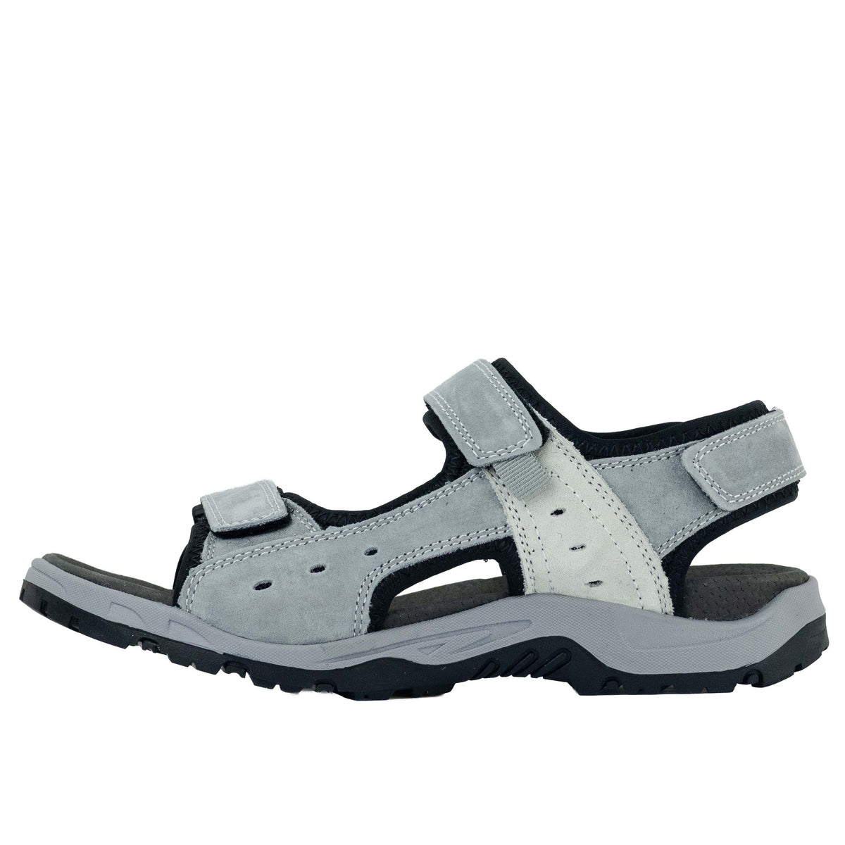 Coral2 Sandals
