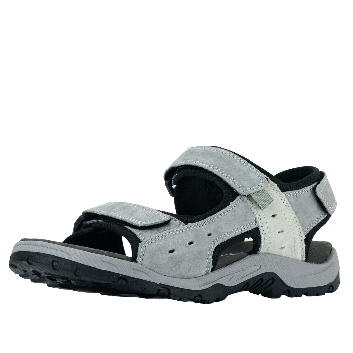 Coral2 Sandals