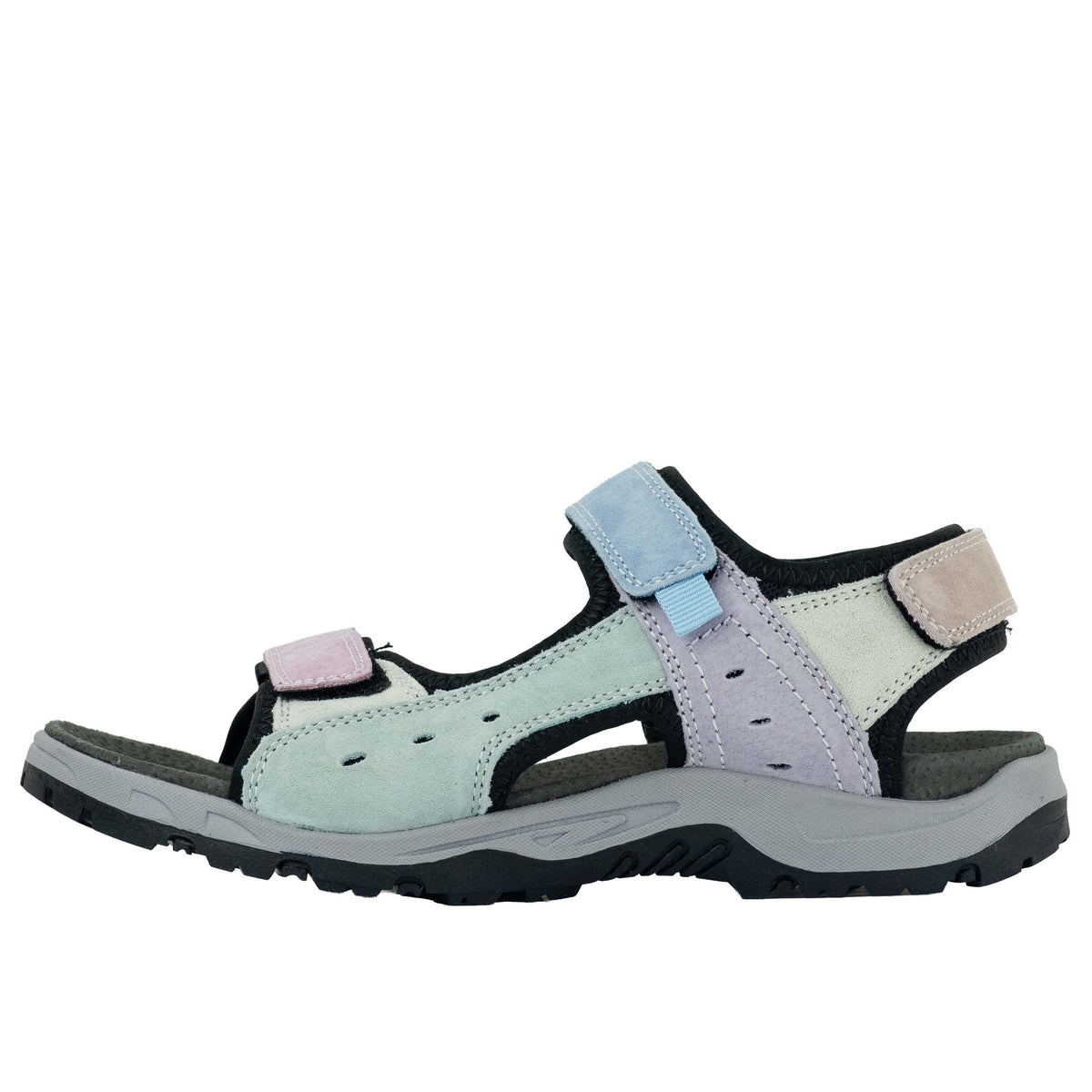 Coral2 Sandals