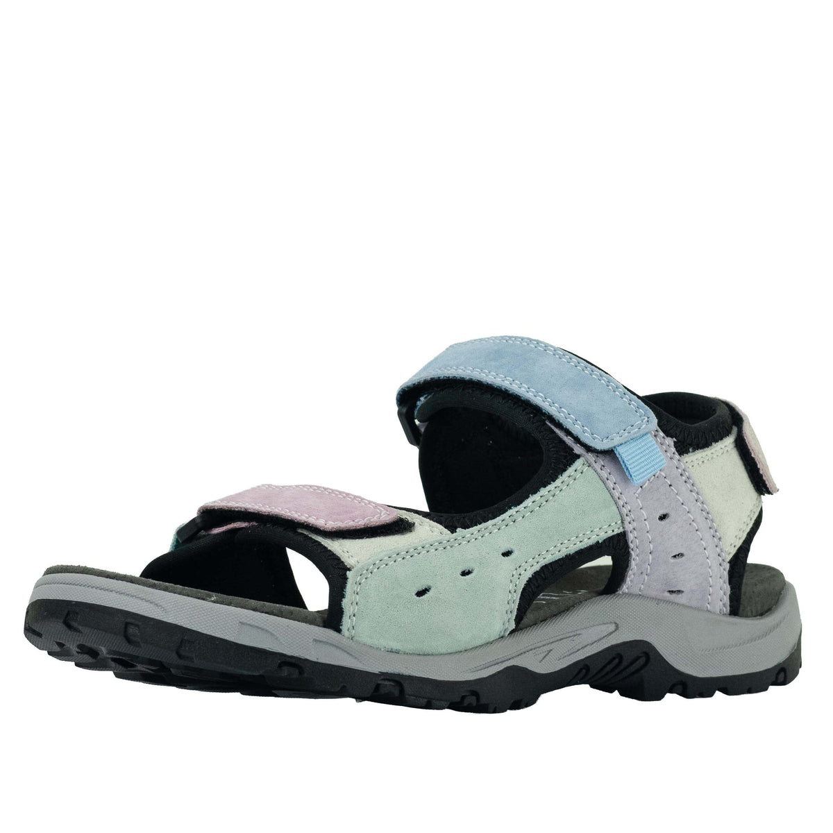 Coral2 Sandals