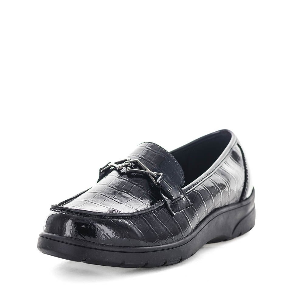 Corlene Loafers