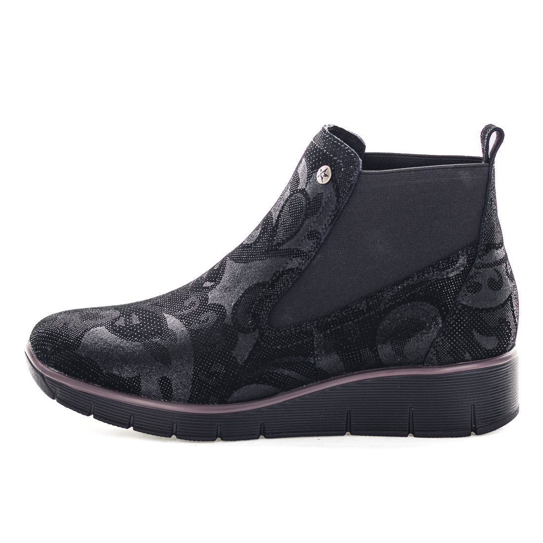 CORMA (8920762908905)