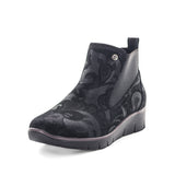 CORMA (8920762908905)