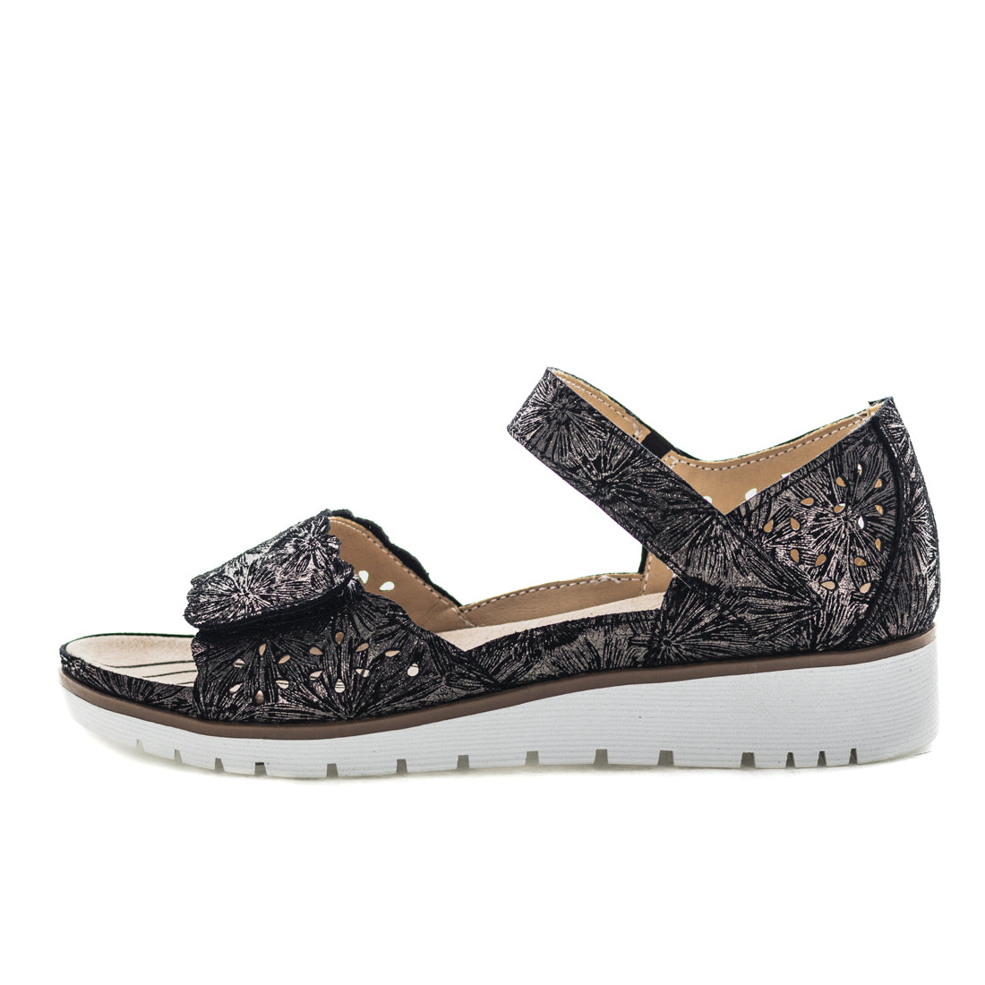 Coroit Sandals (9011114574057)
