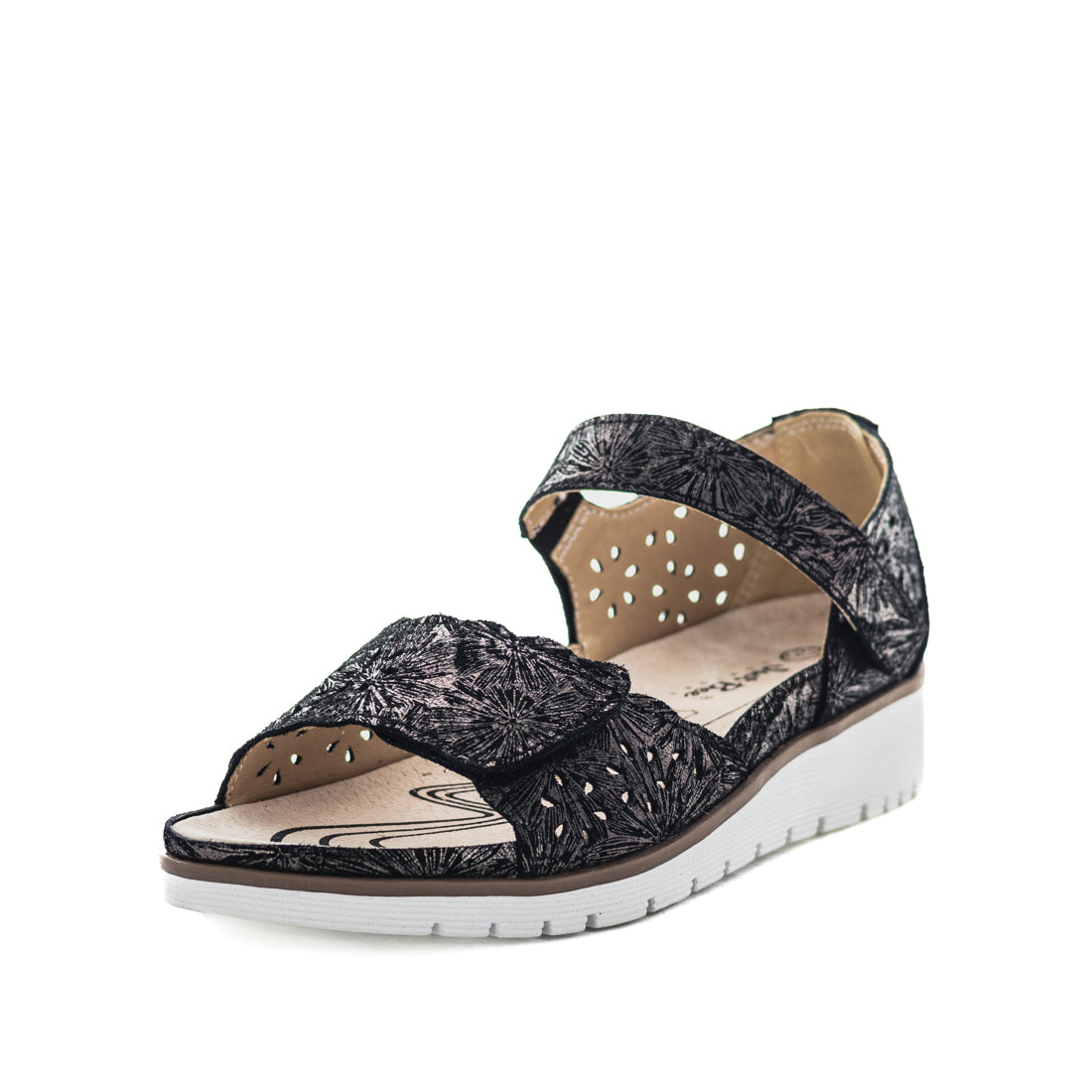 Coroit Sandals (9011114574057)