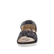 Coroit Sandals (9011114574057)
