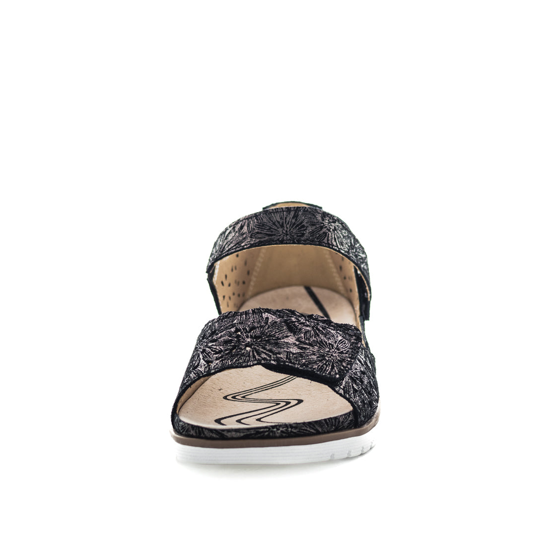 Coroit Sandals (9011114574057)