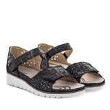 Coroit Sandals (9011114574057)