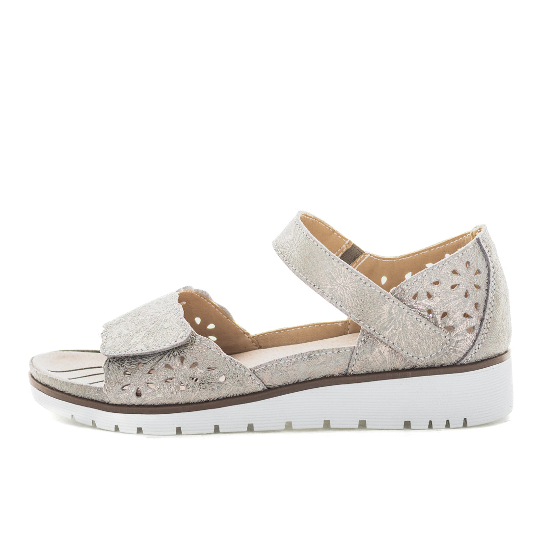 Coroit Sandals (9011114574057)