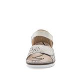 Coroit Sandals (9011114574057)
