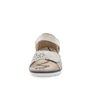 Coroit Sandals (9011114574057)