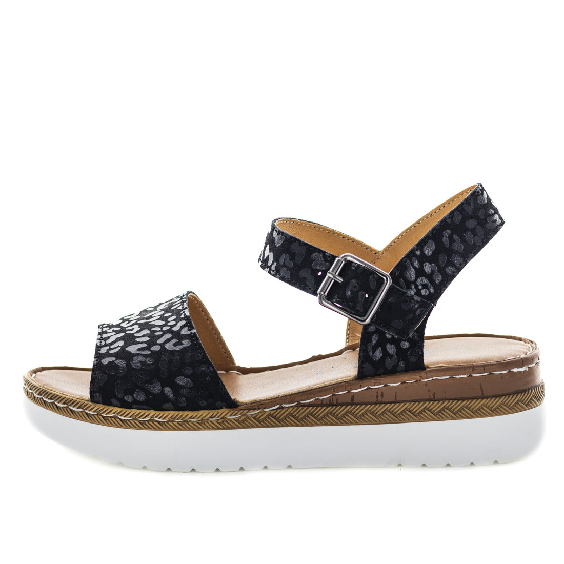 Cosmo Sandals (9041963679977)
