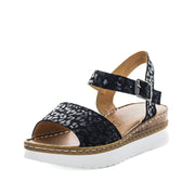 Cosmo Sandals (9041963679977)