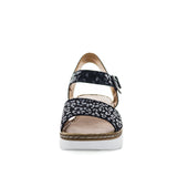Cosmo Sandals (9041963679977)