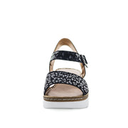 Cosmo Sandals (9041963679977)