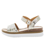 Cosmo Sandals (9041963679977)
