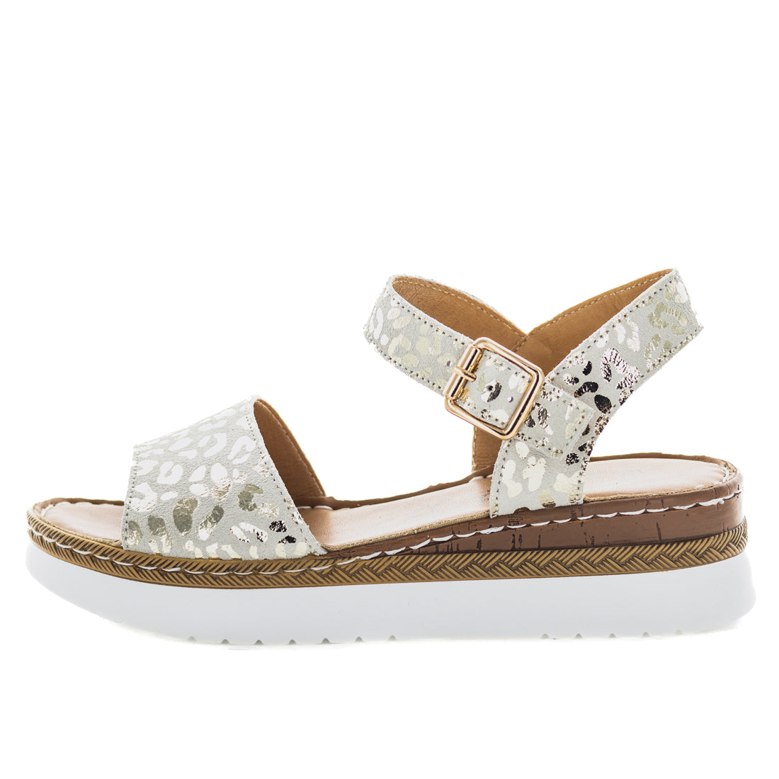 Cosmo Sandals (9041963679977)
