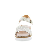 Cosmo Sandals (9041963679977)
