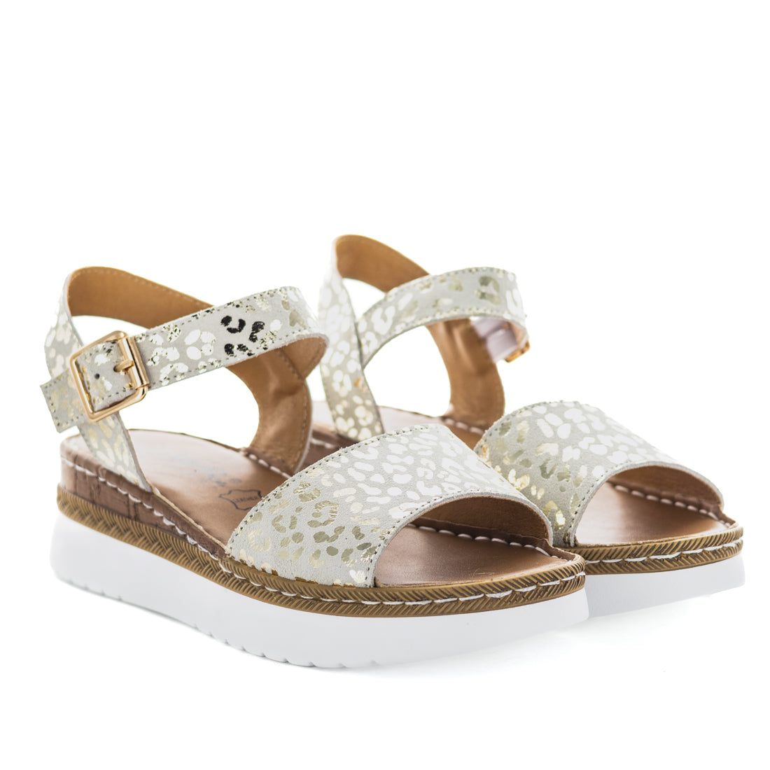 Cosmo Sandals (9041963679977)