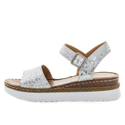 Cosmo Sandals (9041963679977)