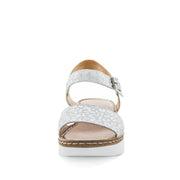 Cosmo Sandals (9041963679977)