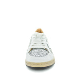 COZZY (8871005552873)