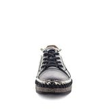 CRISTEL (8790174400745)