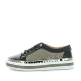 CRISTEL (8790174400745)