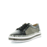 CRISTEL (8790174400745)