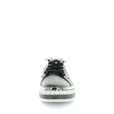 CRISTEL (8790174400745)