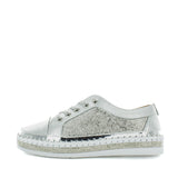 CRISTEL (8790174400745)