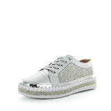 CRISTEL (8790174400745)