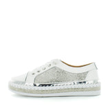 CRISTEL (8790174400745)