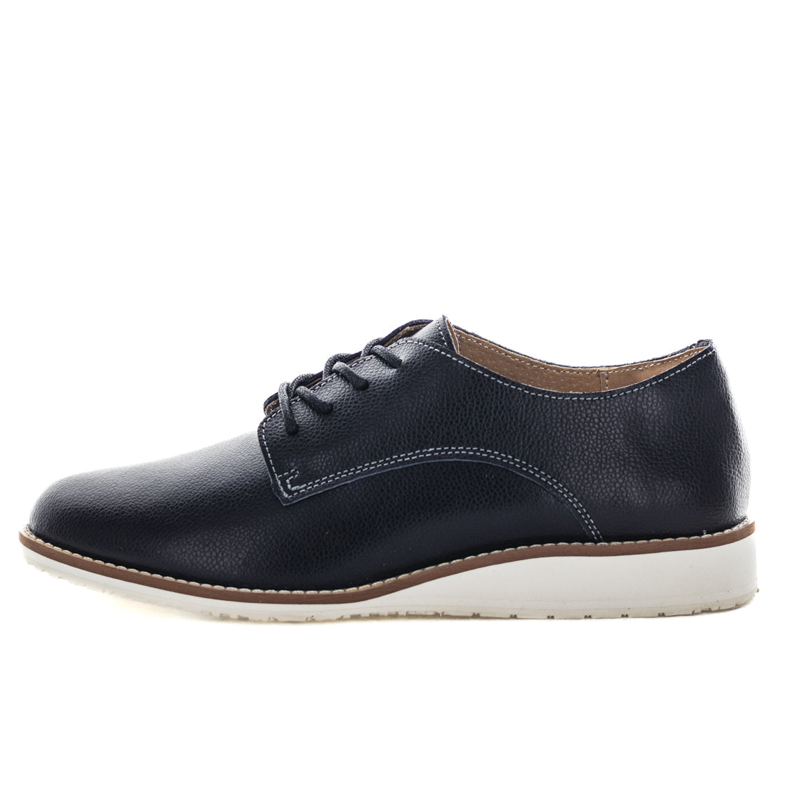 Cruze Flats (8982323790057)