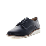 Cruze Flats (8982323790057)
