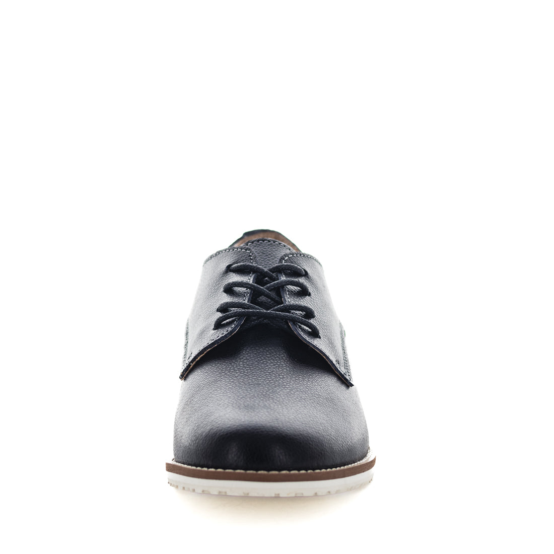 Cruze Flats (8982323790057)